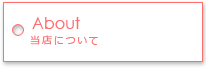 Xɂ